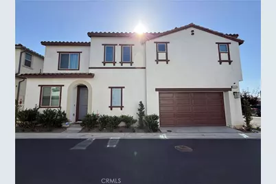 31709 Stauton Way, Winchester, CA 92596 - Photo 1
