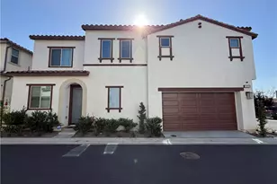 31709 Stauton Wy, Winchester, CA 92596 - Photo 1