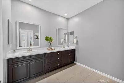 33320 Kilroy Road, Temecula, CA 92592 - Photo 32
