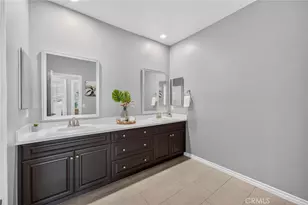 33320 Kilroy Rd, Temecula, CA 92592 - Photo 32