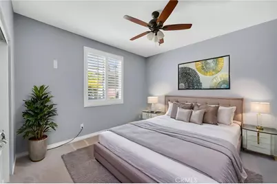 33320 Kilroy Road, Temecula, CA 92592 - Photo 34