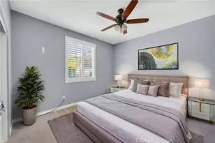33320 Kilroy Rd, Temecula, CA 92592 - Photo 34