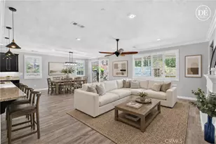 33320 Kilroy Rd, Temecula, CA 92592 - Photo 2