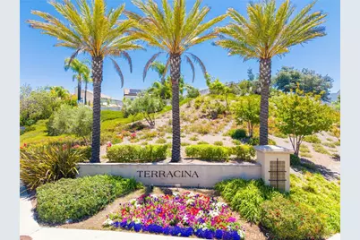 33320 Kilroy Road, Temecula, CA 92592 - Photo 46