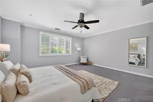 33320 Kilroy Rd, Temecula, CA 92592 - Photo 20