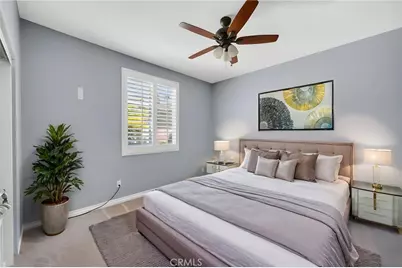 33320 Kilroy Road, Temecula, CA 92592 - Photo 24
