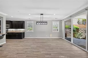 33320 Kilroy Rd, Temecula, CA 92592 - Photo 14