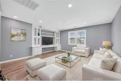 33320 Kilroy Road, Temecula, CA 92592 - Photo 22