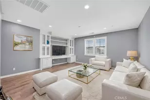 33320 Kilroy Rd, Temecula, CA 92592 - Photo 22