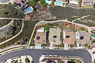 33320 Kilroy Rd, Temecula, CA 92592 - Photo 72