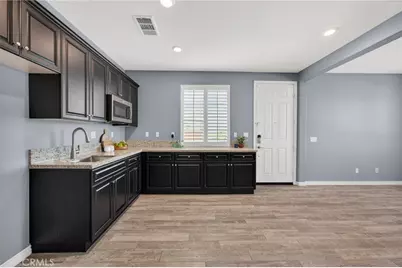 33320 Kilroy Road, Temecula, CA 92592 - Photo 42