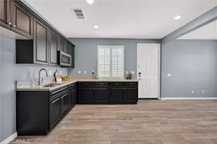 33320 Kilroy Rd, Temecula, CA 92592 - Photo 42