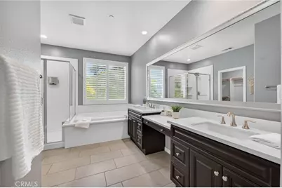 33320 Kilroy Road, Temecula, CA 92592 - Photo 24