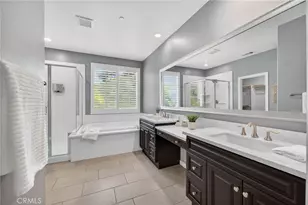 33320 Kilroy Rd, Temecula, CA 92592 - Photo 24