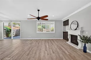 33320 Kilroy Rd, Temecula, CA 92592 - Photo 10