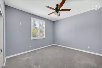 33320 Kilroy Road, Temecula, CA 92592 - Photo 24