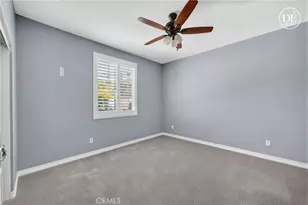 33320 Kilroy Rd, Temecula, CA 92592 - Photo 24