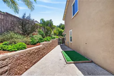 33320 Kilroy Road, Temecula, CA 92592 - Photo 64