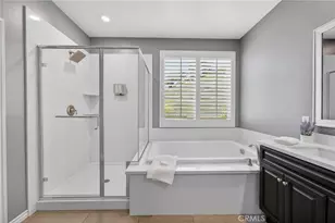 33320 Kilroy Rd, Temecula, CA 92592 - Photo 26