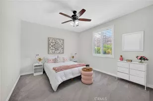 33320 Kilroy Rd, Temecula, CA 92592 - Photo 26