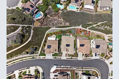33320 Kilroy Road, Temecula, CA 92592 - Photo 70