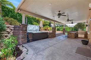 33320 Kilroy Rd, Temecula, CA 92592 - Photo 36