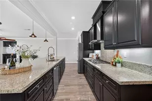 33320 Kilroy Rd, Temecula, CA 92592 - Photo 4