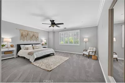 33320 Kilroy Road, Temecula, CA 92592 - Photo 18