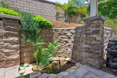 33320 Kilroy Road, Temecula, CA 92592 - Photo 52