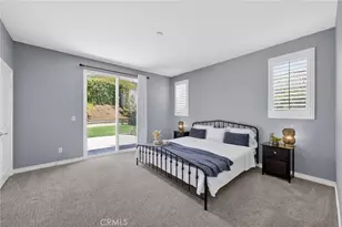 33320 Kilroy Rd, Temecula, CA 92592 - Photo 34