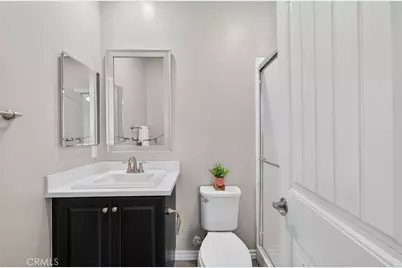 33320 Kilroy, Temecula, CA 92592 - Photo 38