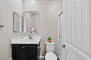 33320 Kilroy Rd, Temecula, CA 92592 - Photo 38