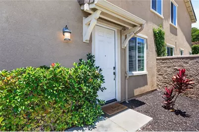 33320 Kilroy Road, Temecula, CA 92592 - Photo 40