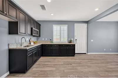 33320 Kilroy, Temecula, CA 92592 - Photo 44