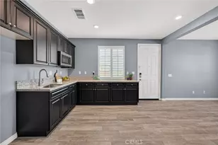 33320 Kilroy Rd, Temecula, CA 92592 - Photo 44