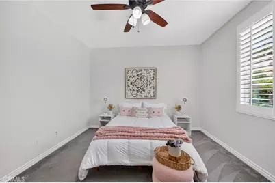 33320 Kilroy Road, Temecula, CA 92592 - Photo 36