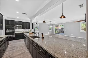 33320 Kilroy Rd, Temecula, CA 92592 - Photo 10