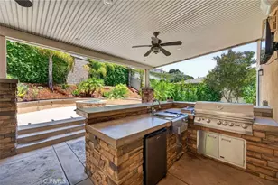 33320 Kilroy Rd, Temecula, CA 92592 - Photo 58
