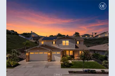 33320 Kilroy, Temecula, CA 92592 - Photo 1