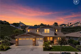 33320 Kilroy, Temecula, CA 92592 - Photo 1