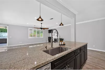 33320 Kilroy Road, Temecula, CA 92592 - Photo 12