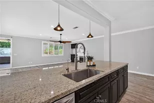 33320 Kilroy Rd, Temecula, CA 92592 - Photo 12