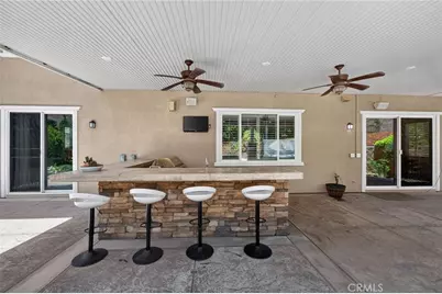 33320 Kilroy Road, Temecula, CA 92592 - Photo 40