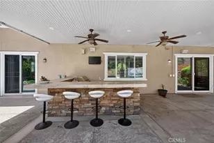 33320 Kilroy Rd, Temecula, CA 92592 - Photo 40