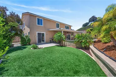 33320 Kilroy, Temecula, CA 92592 - Photo 64