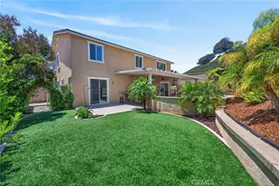 33320 Kilroy Rd, Temecula, CA 92592 - Photo 64