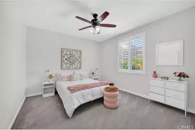 33320 Kilroy Road, Temecula, CA 92592 - Photo 26