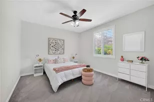 33320 Kilroy Rd, Temecula, CA 92592 - Photo 26