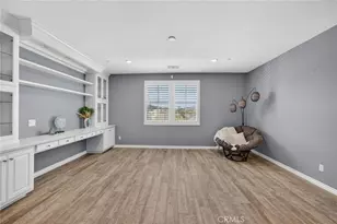 33320 Kilroy Rd, Temecula, CA 92592 - Photo 16