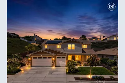 33320 Kilroy Road, Temecula, CA 92592 - Photo 1